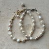 Pearlove bracelet