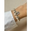 Pearlove bracelet