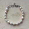 Pearlove bracelet