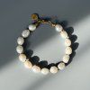 PEARLOVE BRACELET
