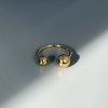 BALL RING