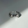 BALL RING