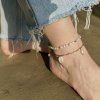 LUMI ANKLET