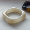 Marble bangle