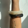 Marble bangle