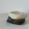 Marble bangle
