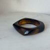 Marble bangle