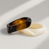 MARBLE BANGLE