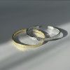 MINIMALIST BANGLE