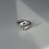 TEARDROP RING