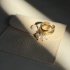 Fiori ring