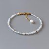 AURA BRACELET