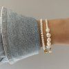 PERLINE BRACELET