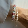 PERLINE BRACELET