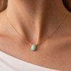 amazonite