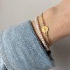 SOUVENIR BRACELET