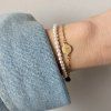 SOUVENIR BRACELET