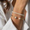 perle bangle