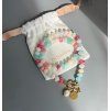 CHARMS