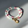 CHARMS