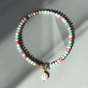 CHARMS