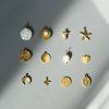 CHARMS