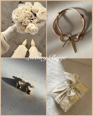 s p r i n g c o l o u r s Jaro si žádá barvy.. a šperky co chytají pohledy 🤩 která barva je tvoje srdcovka? 💘...