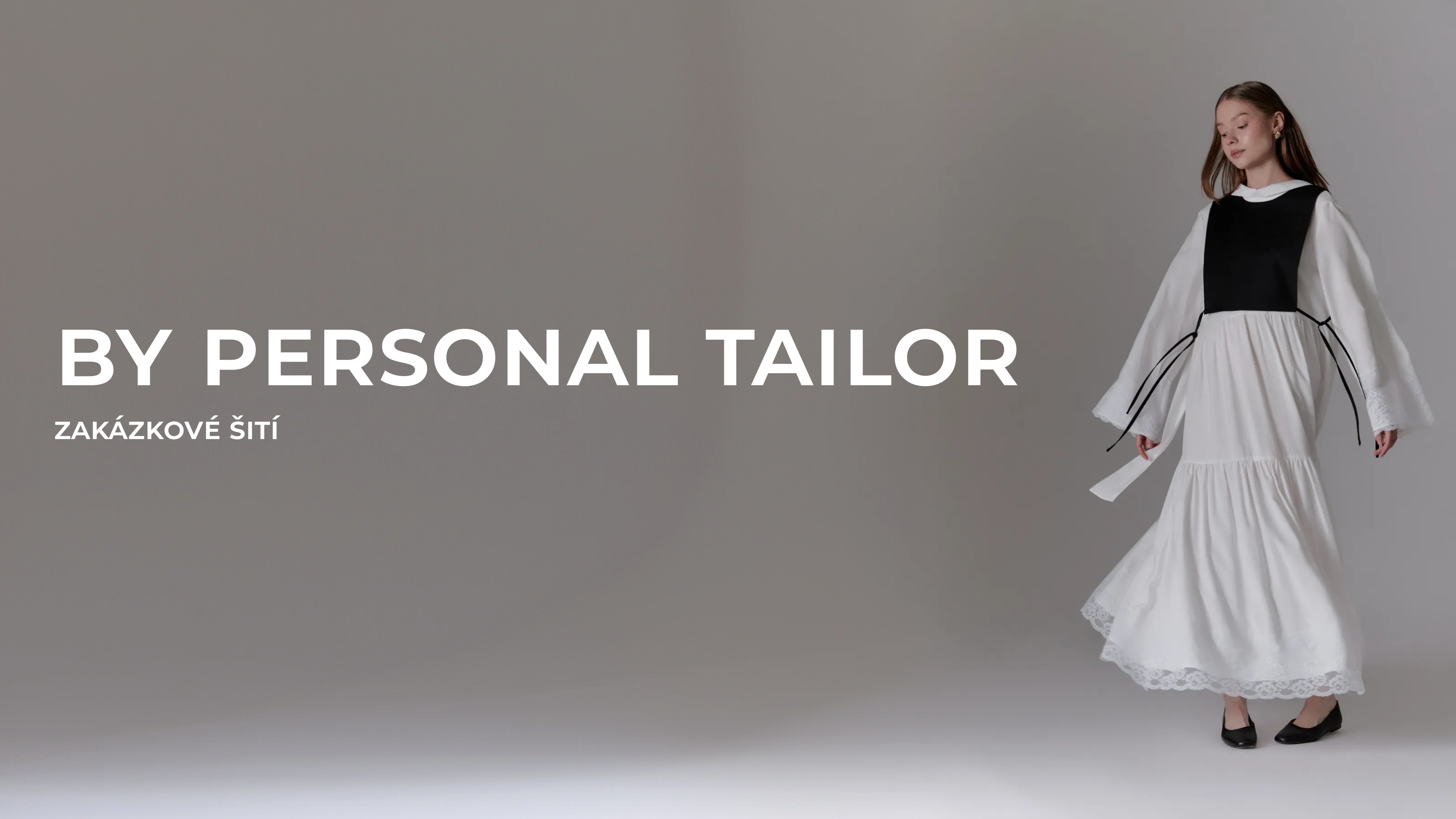 bypersonalbanner
