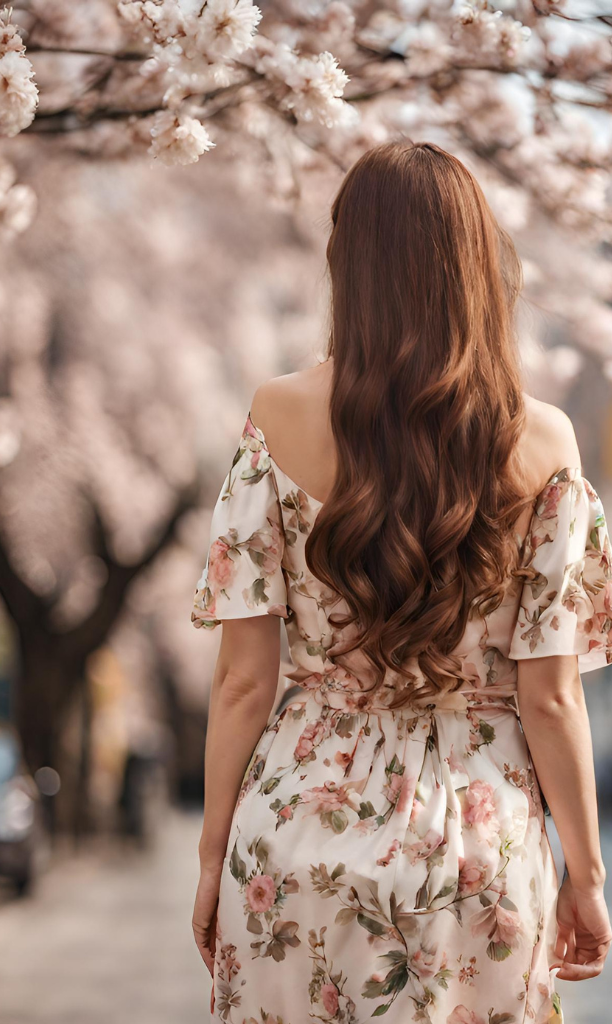 KROK 1 - KAPSULOVÝ ŠATNÍK - triedenie