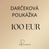 byPetronela darcekovapoukazka100