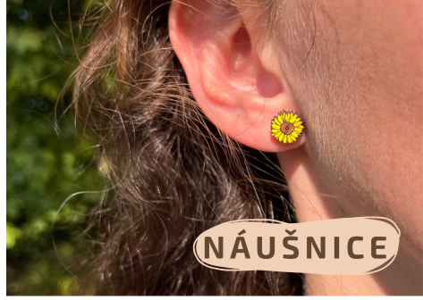 Náusnice