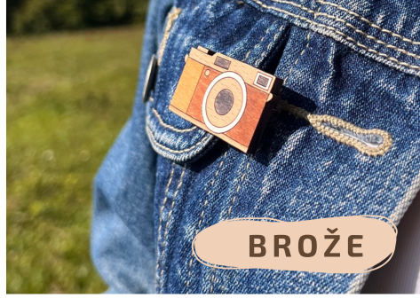 Brože