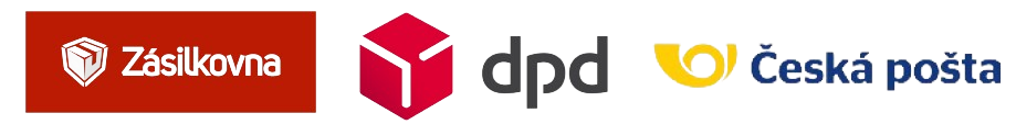 Loga doprava