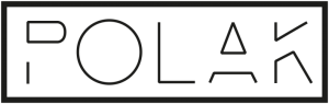 POLAK