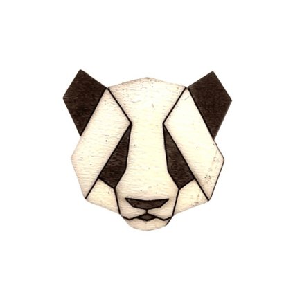 Brož Panda