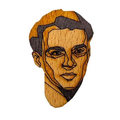 1287 2 drevena broz jan palach memento odvahy