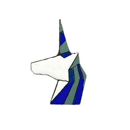DB Unicorn