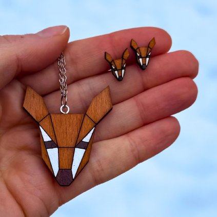 Návrh bez názvu (36)