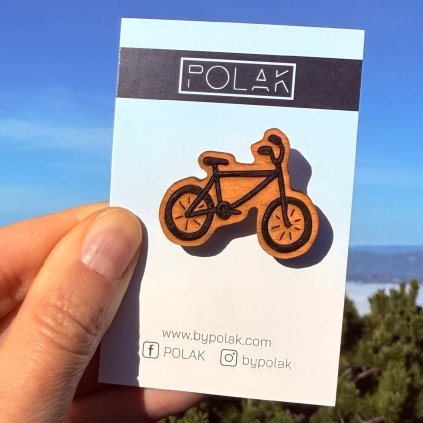 Návrh bez názvu (30)