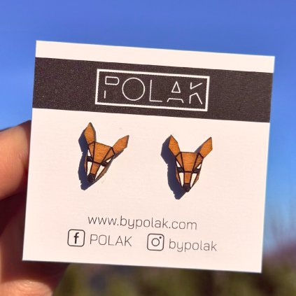 Návrh bez názvu (34)