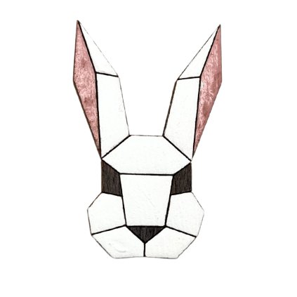 DB Bunny