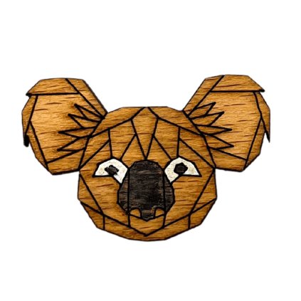 DB Koala
