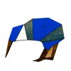 DB Kiwi