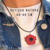 Natura