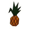 DB Ananas