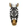 DB Zebra