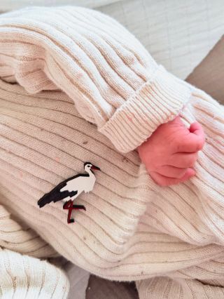 Ahoj 👋🏻 z POLAKu! V novém roce se ozýváme později, než je obvyklé. Nestihli jsme Vám poděkovat za vánoční sezonu ani...