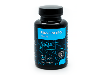 Resveratrol
