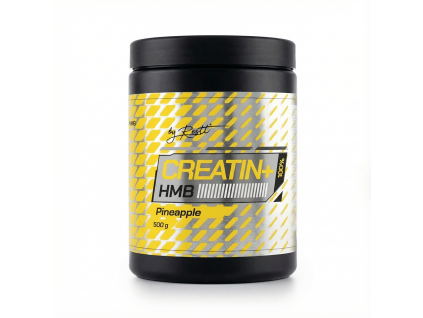 Creatin+ HMB