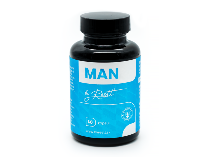 MAN